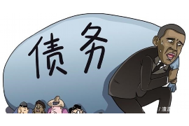 催收用你的资料贷款:揭秘个人信息安全风险 催收用你的资料贷款:揭秘个人信息安全风险